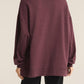 Z Supply - Modern Weekender Sweater