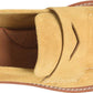 Sofft - Women's Mara Loafers