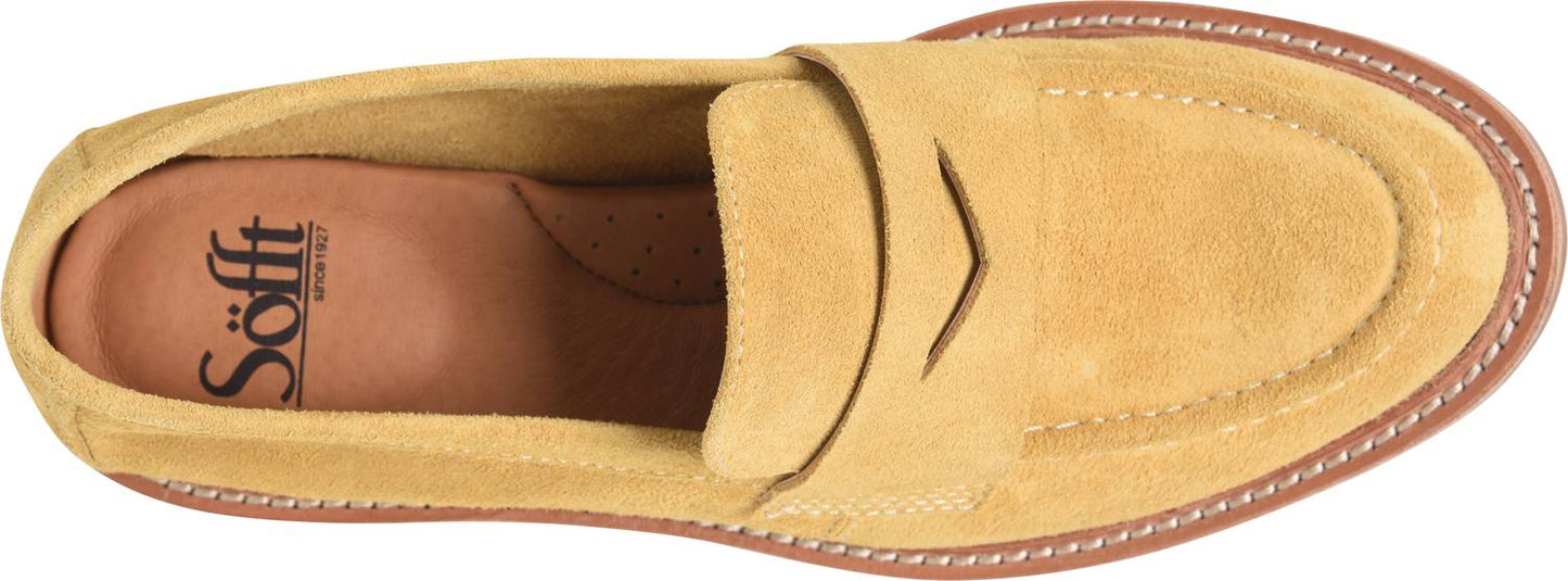 Sofft - Women's Mara Loafers