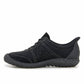 Jambu - Women's Veronica Touchless Shoes - Wide