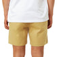 Katin - Men's Trails Short 6.5"