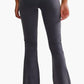 Free People - New Flow Flare Legging