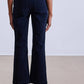 Apiece Apart - Women's Midnight Slim Marston Pant