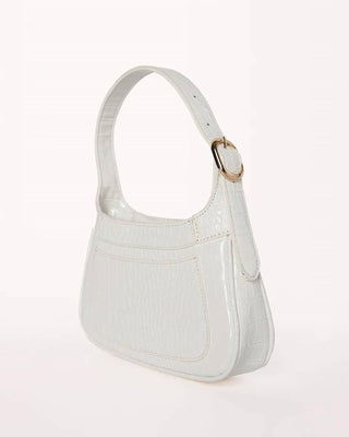 Billini - Bolsa de Ombro Talora