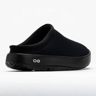 Oofos - Women's Oocoozie Sport Mule
