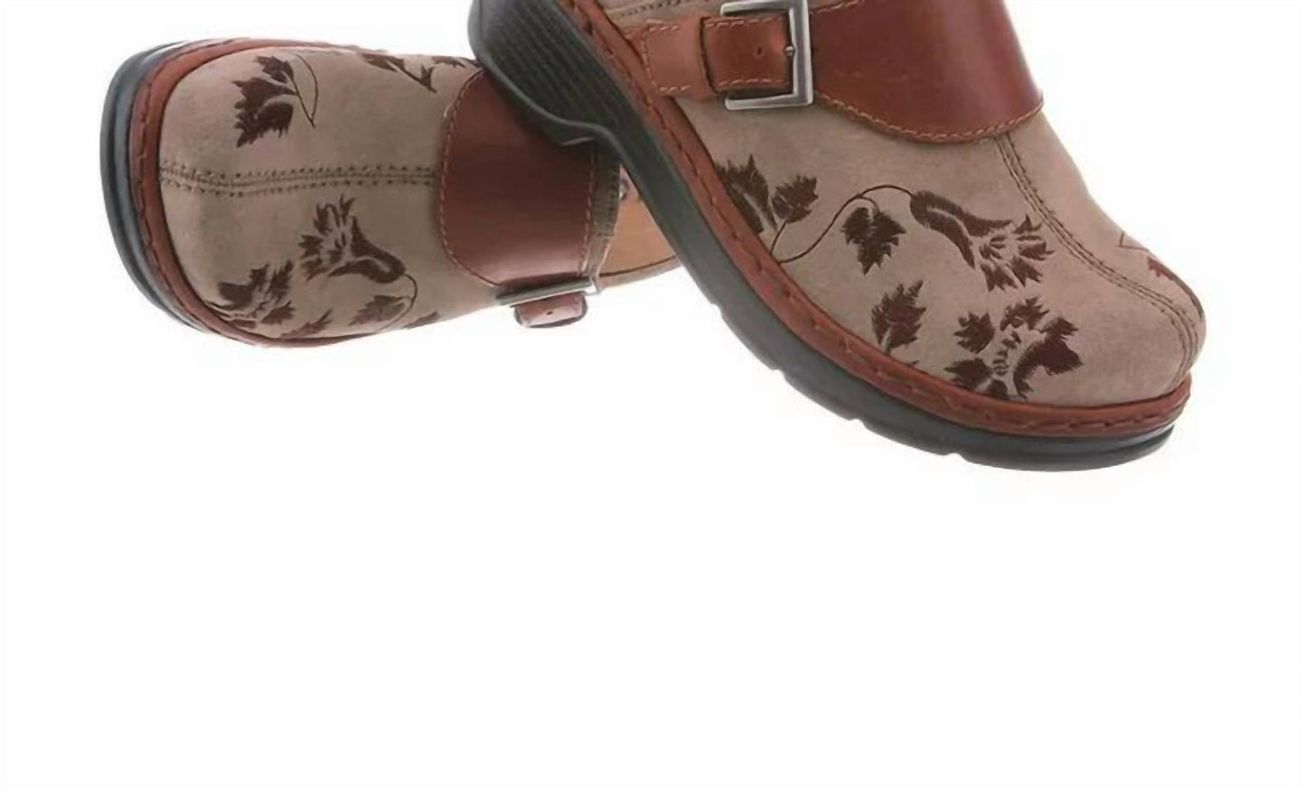 Klogs Footwear - Women's Austin Backless Clog