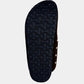 Shu Shop - Women's Tori Slip-on Mules