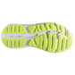 Brooks - Men's Ghost Max Running Sneakers