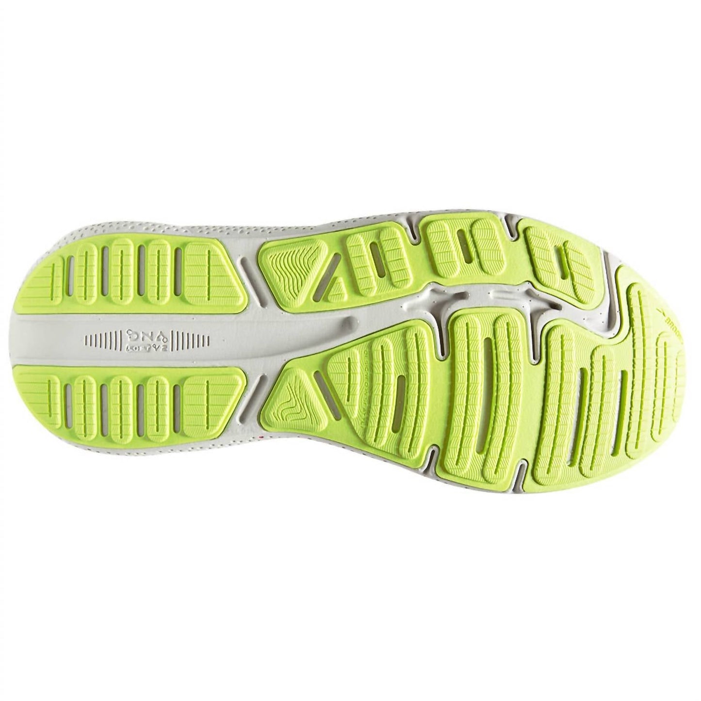 Brooks - Men's Ghost Max Running Sneakers