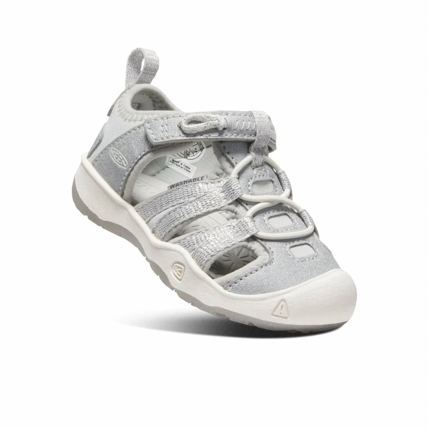 Keen - Toddlers Moxie Sandal