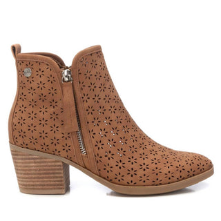 Xti - Botins Femininos