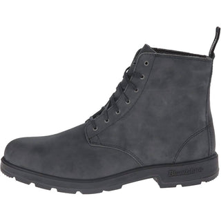Blundstone - Men's 1451 Winter Boot