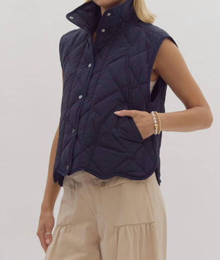 Introdução - Colete Recortado