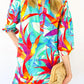 Maude Vivante - Women's Freya Dress