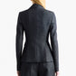 Altuzarra - Fenice Jacket