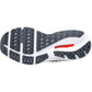 Mizuno - Tênis de corrida feminino Wave Inspire 17