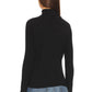 L'Agence - Odette Turtleneck Sweater
