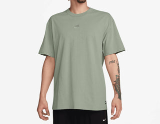 Nike - Sportswear Premium Essentials T-shirt