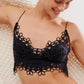 Free People - Asteria Bralette