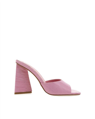 Billini - Mule Quinn Feminino