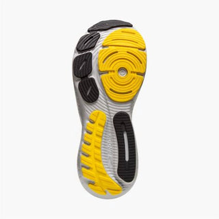 Brooks - Tênis Glycerin 21 Masculino