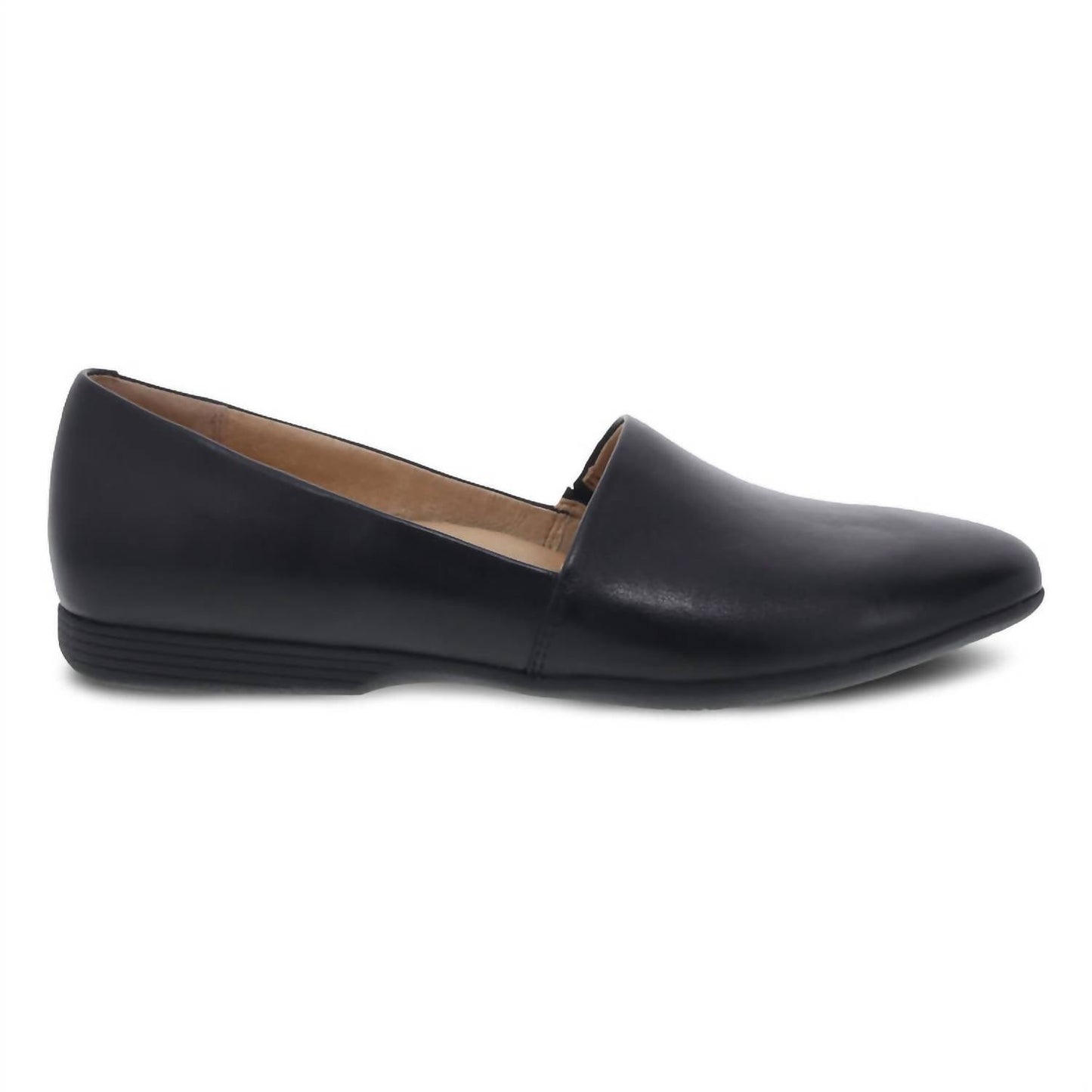 Dansko - Women's Larisa Milled Nappa Shoes
