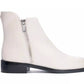 42 Gold - Women's Yearling Bootie