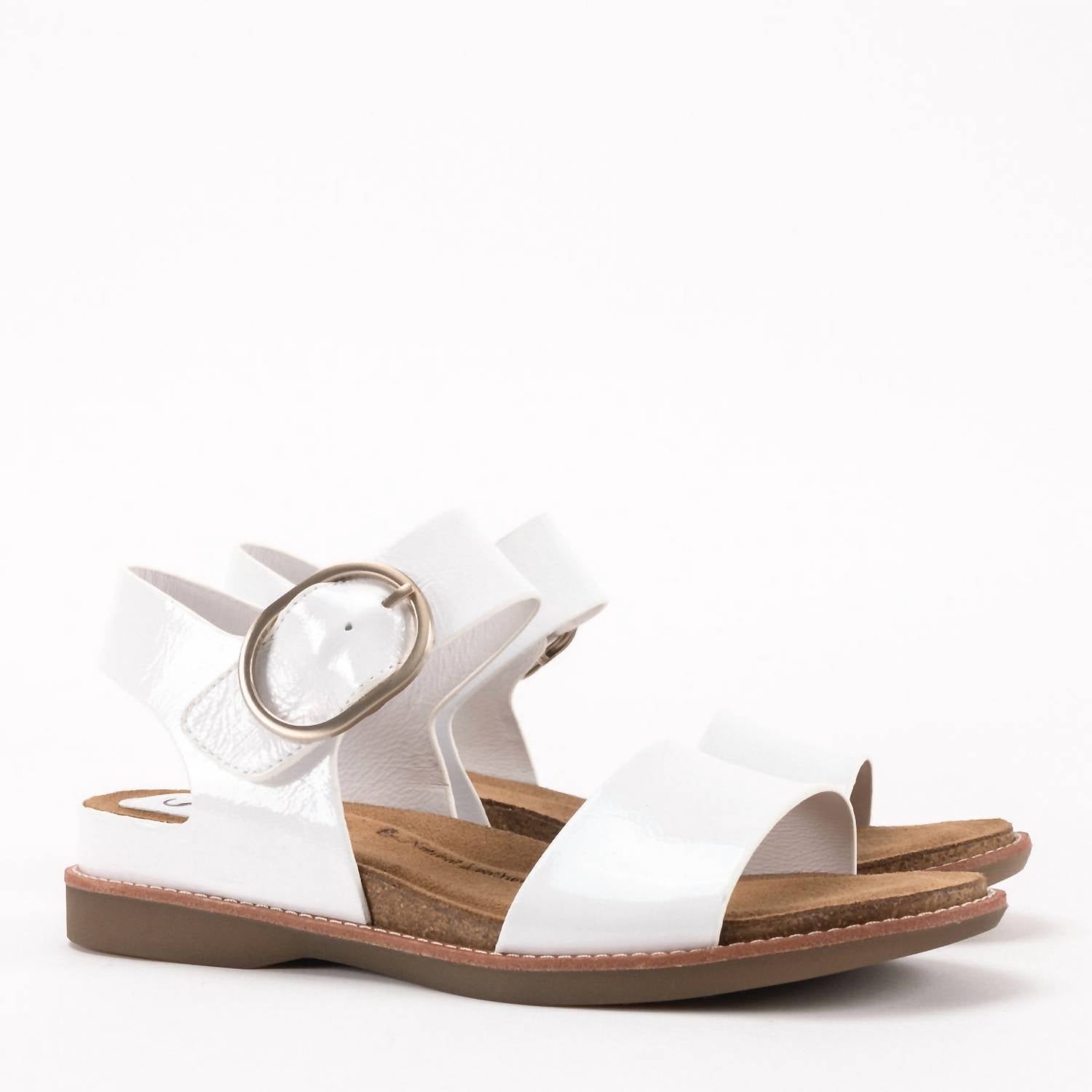 sofft-womens-bali-sandals