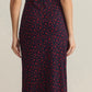 Z Supply - Eleve La Rosa Ditsy Midi Dress