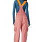 Free People - Movement Morning Meadow Romper