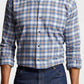 Peter Millar - Arcadia Falls Cotton Sport Shirt