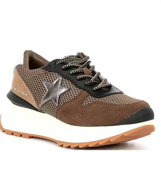 Vintage Havana - Women's Major 31 Sneaker