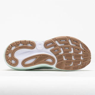 Brooks - Women's Adrenaline Gts 24 Shoes