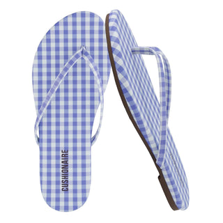 Cushionaire - Chinelos Cruise Femininos