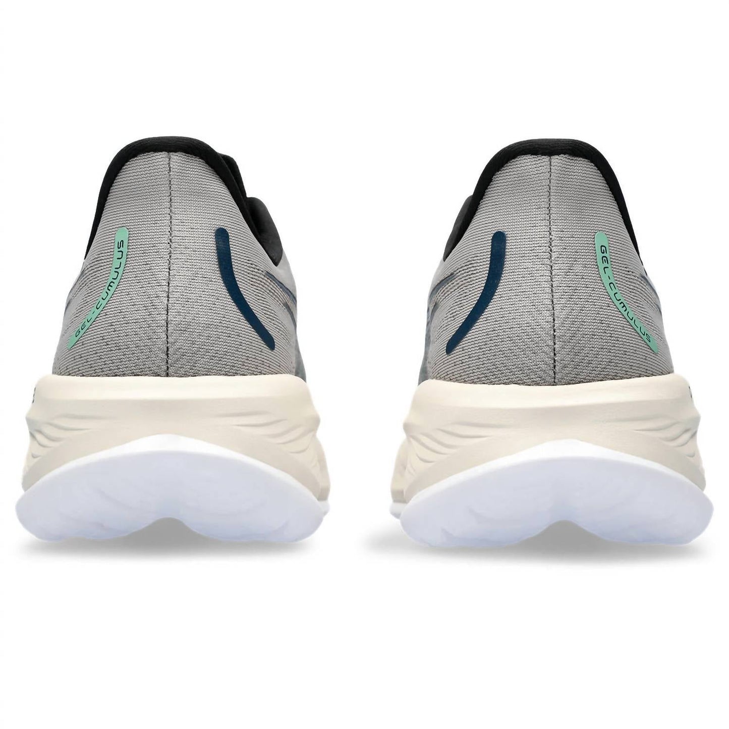 Asics - Men's Gel-cumulus 26 Shoes