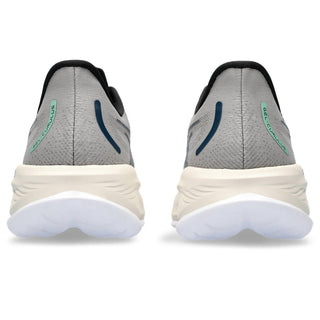 Asics - Tênis Gel-cumulus 26 Masculino