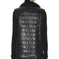 Varley - Ellis Reversible Quilt Gilet Vest