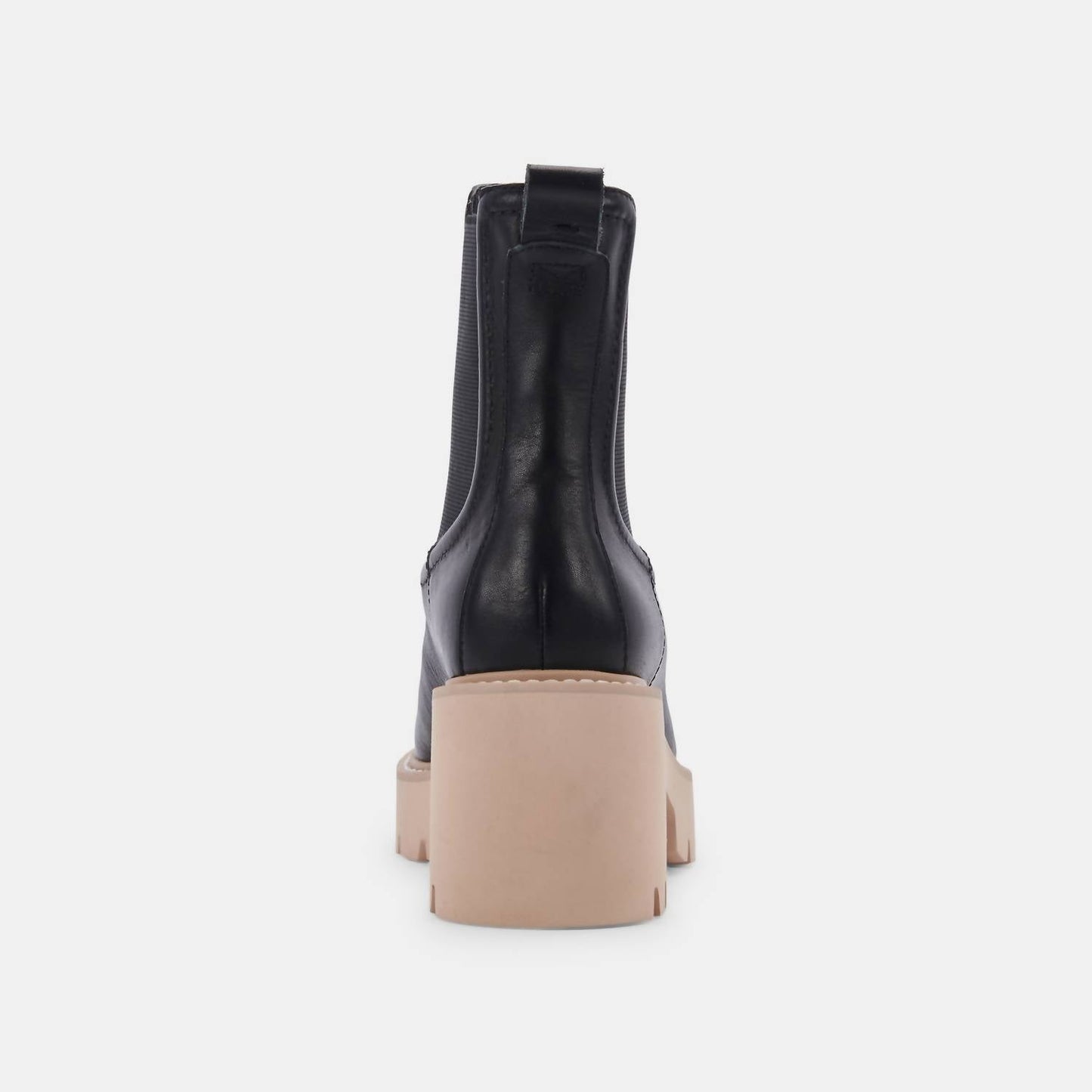 Dolce Vita - HAWK H2O BOOTIES
