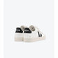 Veja - Women's Recife Velcro Sneaker