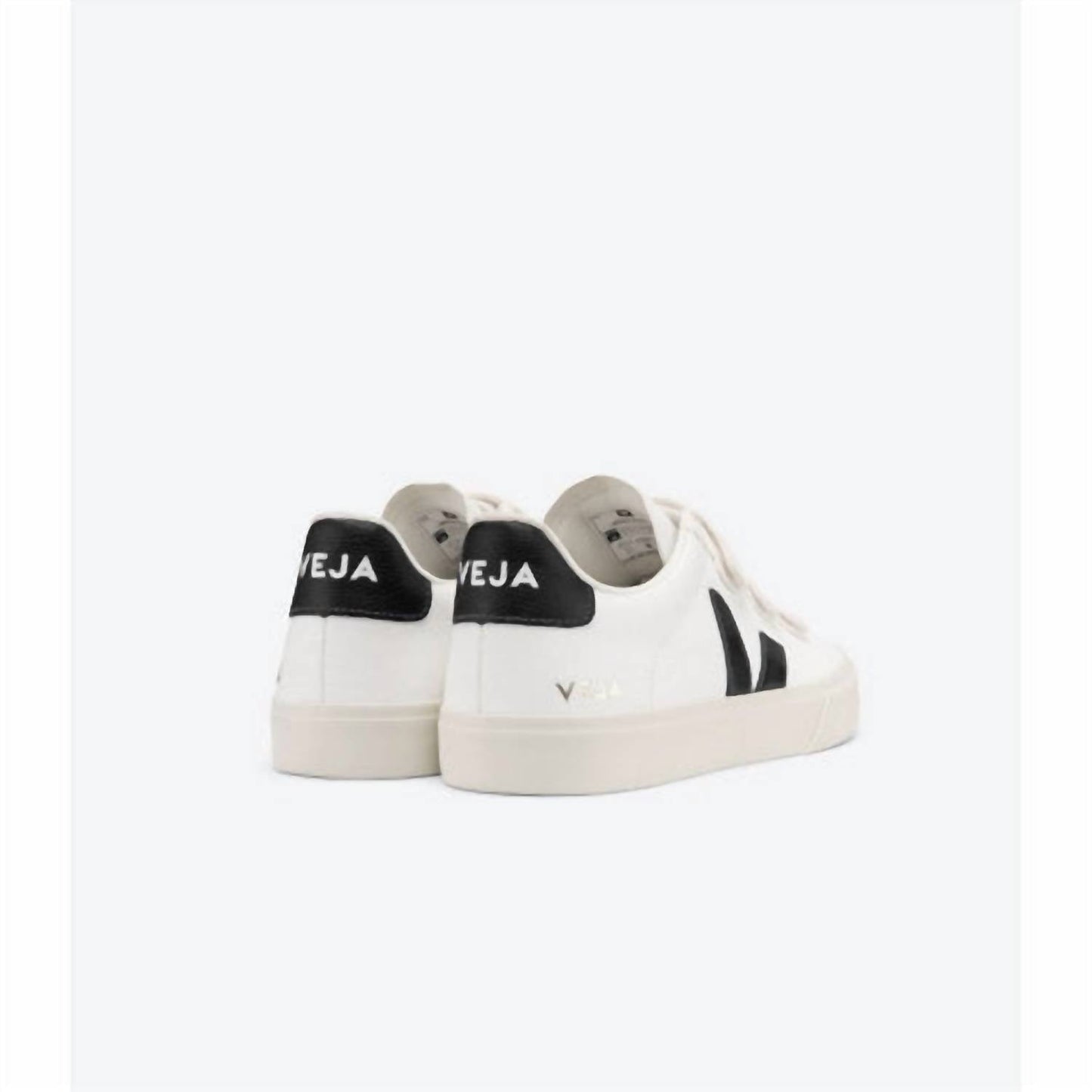 Veja - Women's Recife Velcro Sneaker