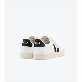 Veja - Tênis Recife Velcro Feminino