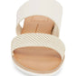 Dolce Vita - Vala Wedge Slide Sandal