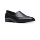 Clarks - Women Sarafyna Freva Loafer