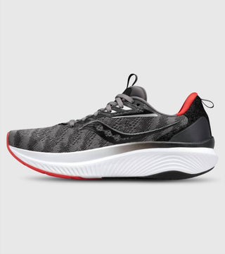 Saucony - Echelon 9 Masculino