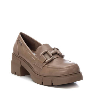 Xti - Mocassins Femininos