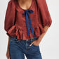 free-people-pamela-bow-top-1
