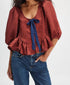 free-people-pamela-bow-top-1