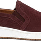 Aetrex - Women's Kenzie Slip-on Shoes