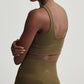 Varley - Freesoft Cori Bra