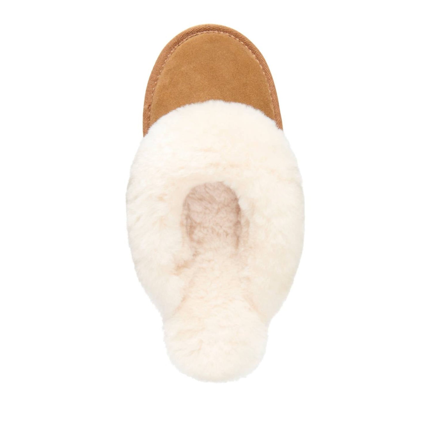 Emu Australia - Women Jolie Slipper